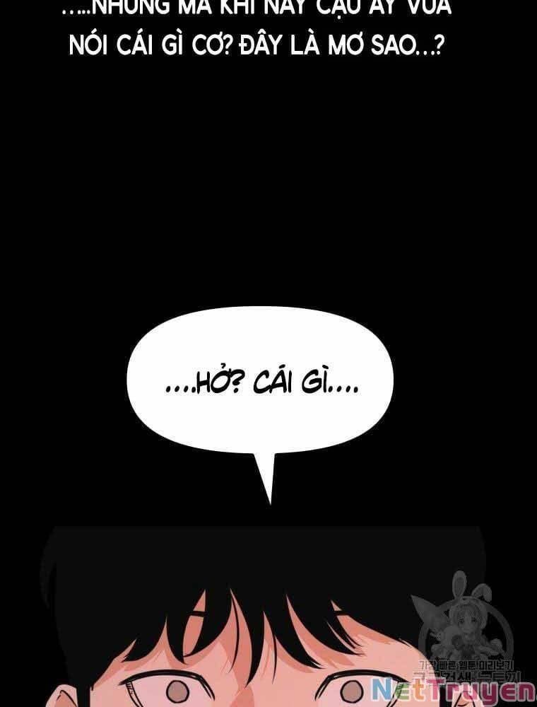 đọc truyện Bạn Trai Vệ Sĩ Chương 65 ảnh 62 tại Thiên Thai Truyện