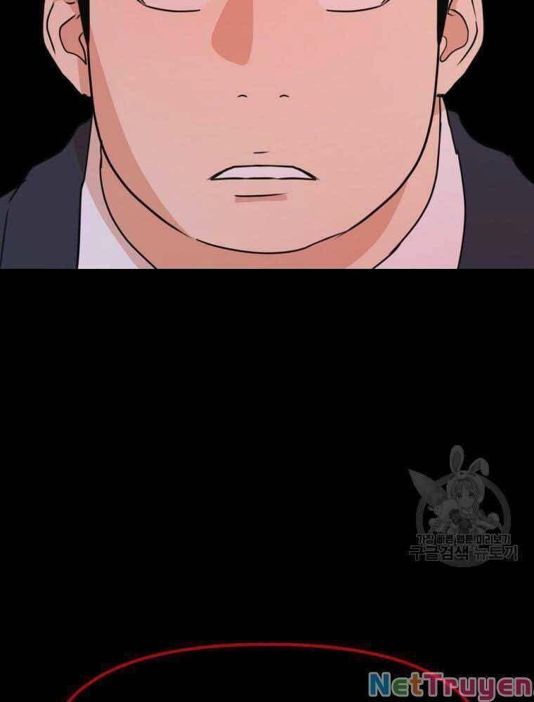 đọc truyện Bạn Trai Vệ Sĩ Chương 65 ảnh 63 tại Thiên Thai Truyện