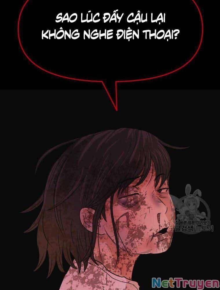 đọc truyện Bạn Trai Vệ Sĩ Chương 65 ảnh 64 tại Thiên Thai Truyện