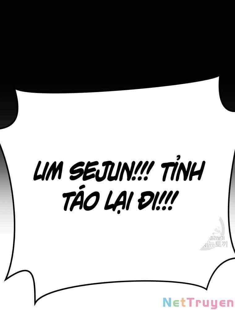 đọc truyện Bạn Trai Vệ Sĩ Chương 65 ảnh 66 tại Thiên Thai Truyện