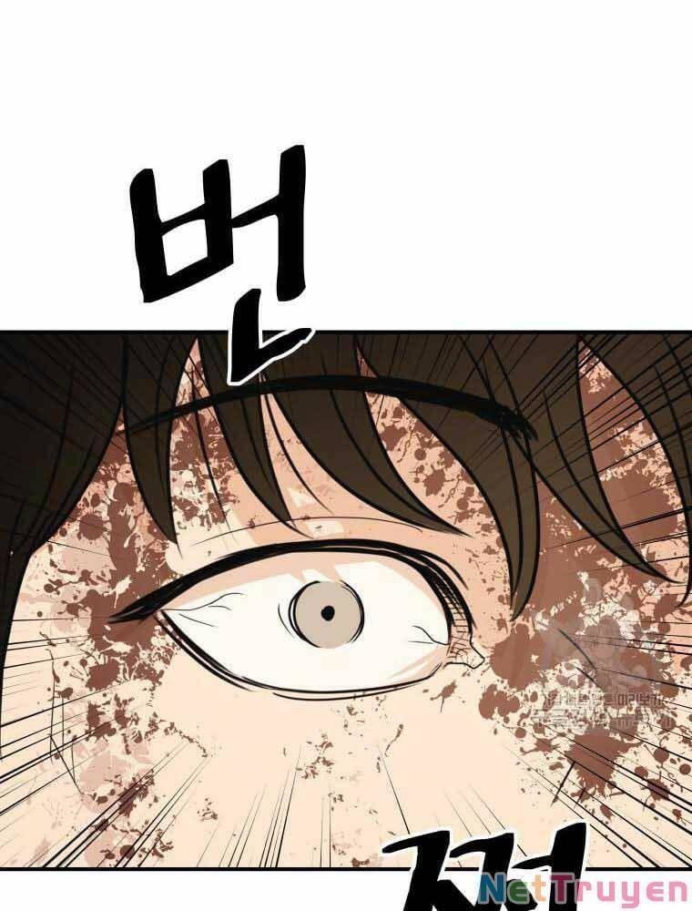 đọc truyện Bạn Trai Vệ Sĩ Chương 65 ảnh 67 tại Thiên Thai Truyện