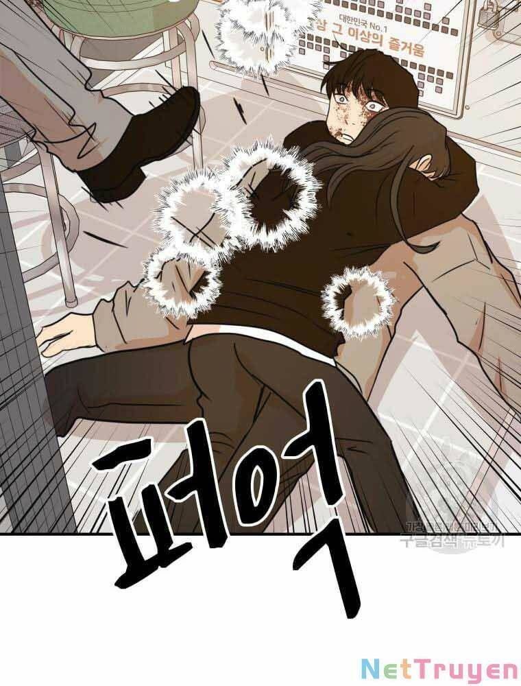 đọc truyện Bạn Trai Vệ Sĩ Chương 65 ảnh 69 tại Thiên Thai Truyện