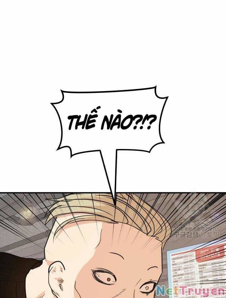 đọc truyện Bạn Trai Vệ Sĩ Chương 65 ảnh 70 tại Thiên Thai Truyện