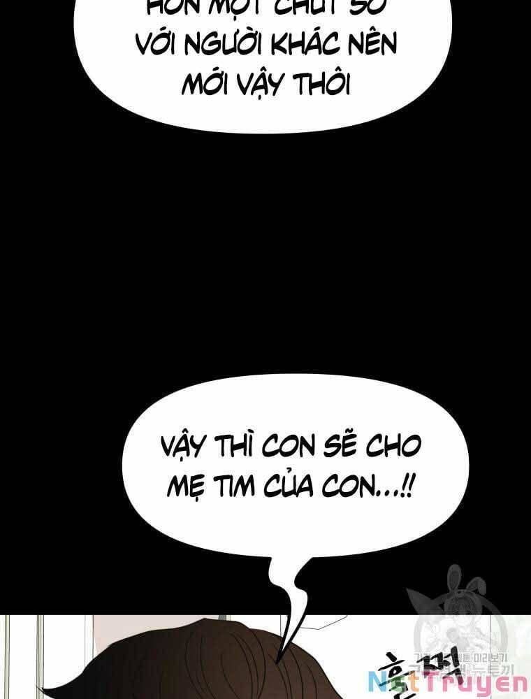 đọc truyện Bạn Trai Vệ Sĩ Chương 65 ảnh 9 tại Thiên Thai Truyện