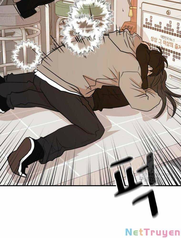 đọc truyện Bạn Trai Vệ Sĩ Chương 65 ảnh 74 tại Thiên Thai Truyện