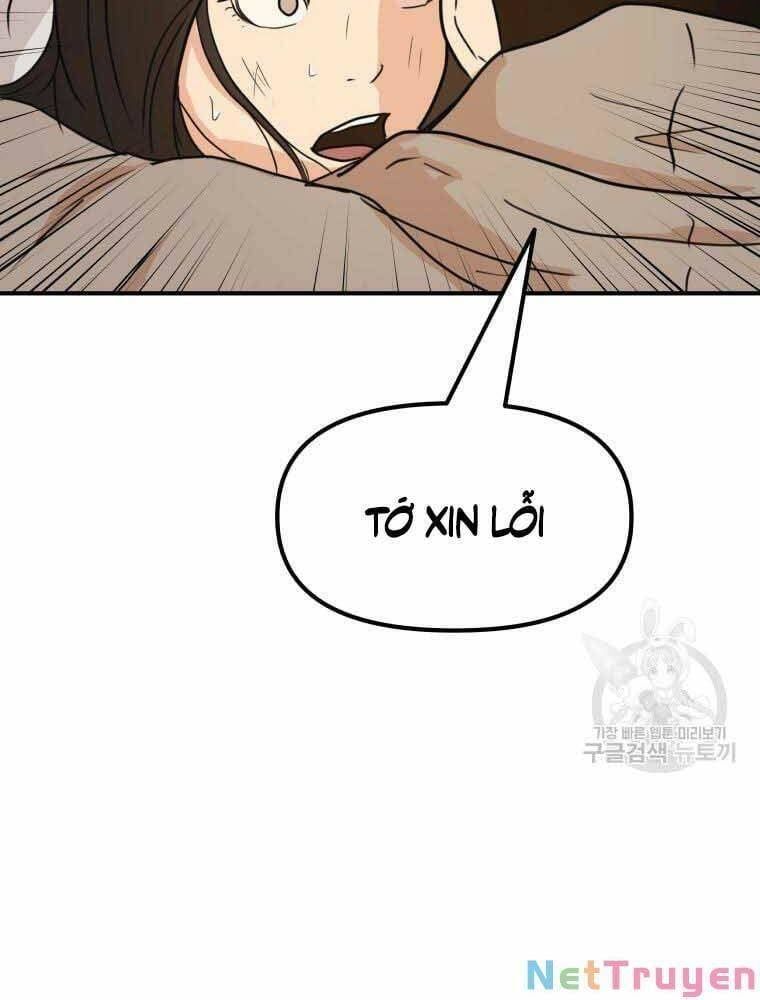 đọc truyện Bạn Trai Vệ Sĩ Chương 65 ảnh 76 tại Thiên Thai Truyện