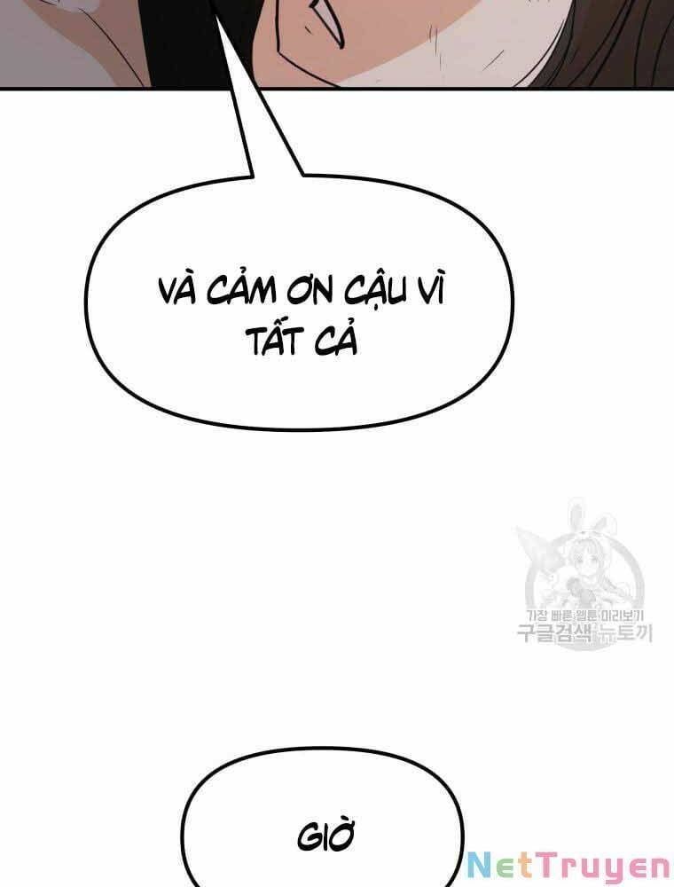 đọc truyện Bạn Trai Vệ Sĩ Chương 65 ảnh 78 tại Thiên Thai Truyện