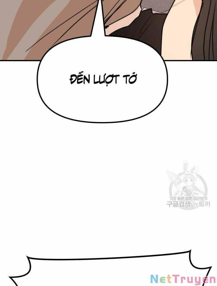 đọc truyện Bạn Trai Vệ Sĩ Chương 65 ảnh 80 tại Thiên Thai Truyện