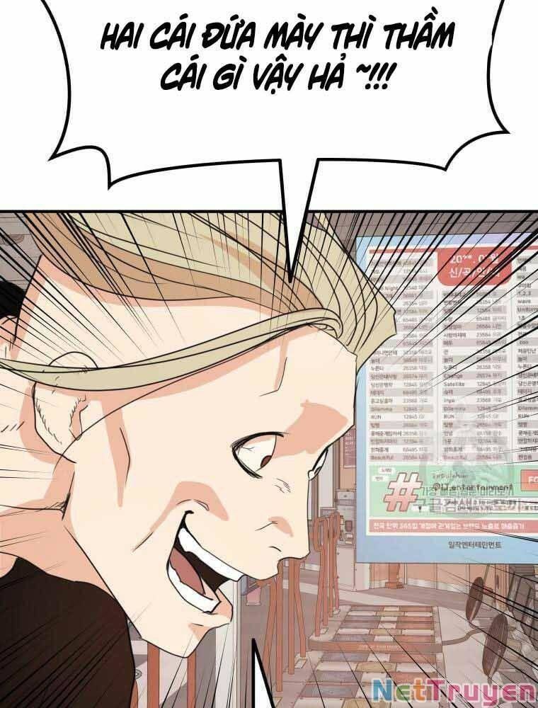 đọc truyện Bạn Trai Vệ Sĩ Chương 65 ảnh 81 tại Thiên Thai Truyện