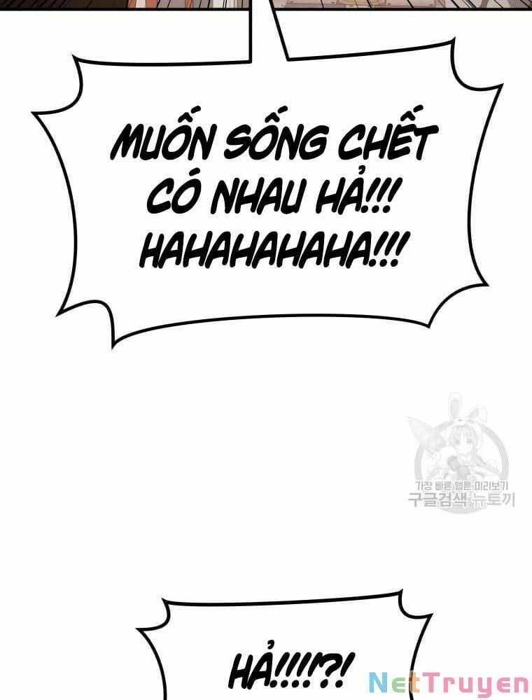 đọc truyện Bạn Trai Vệ Sĩ Chương 65 ảnh 82 tại Thiên Thai Truyện