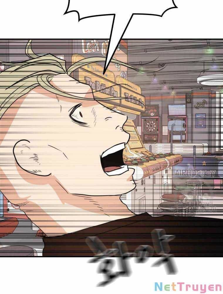 đọc truyện Bạn Trai Vệ Sĩ Chương 65 ảnh 83 tại Thiên Thai Truyện