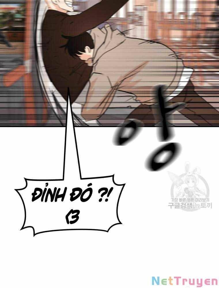 đọc truyện Bạn Trai Vệ Sĩ Chương 65 ảnh 85 tại Thiên Thai Truyện