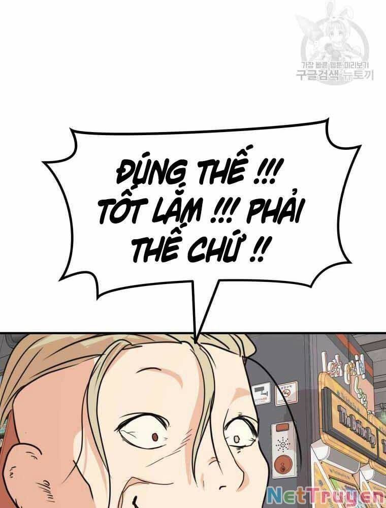 đọc truyện Bạn Trai Vệ Sĩ Chương 65 ảnh 86 tại Thiên Thai Truyện