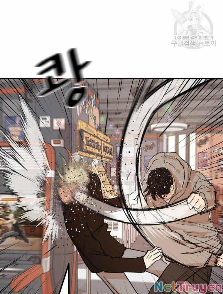 đọc truyện Bạn Trai Vệ Sĩ Chương 65 ảnh 88 tại Thiên Thai Truyện