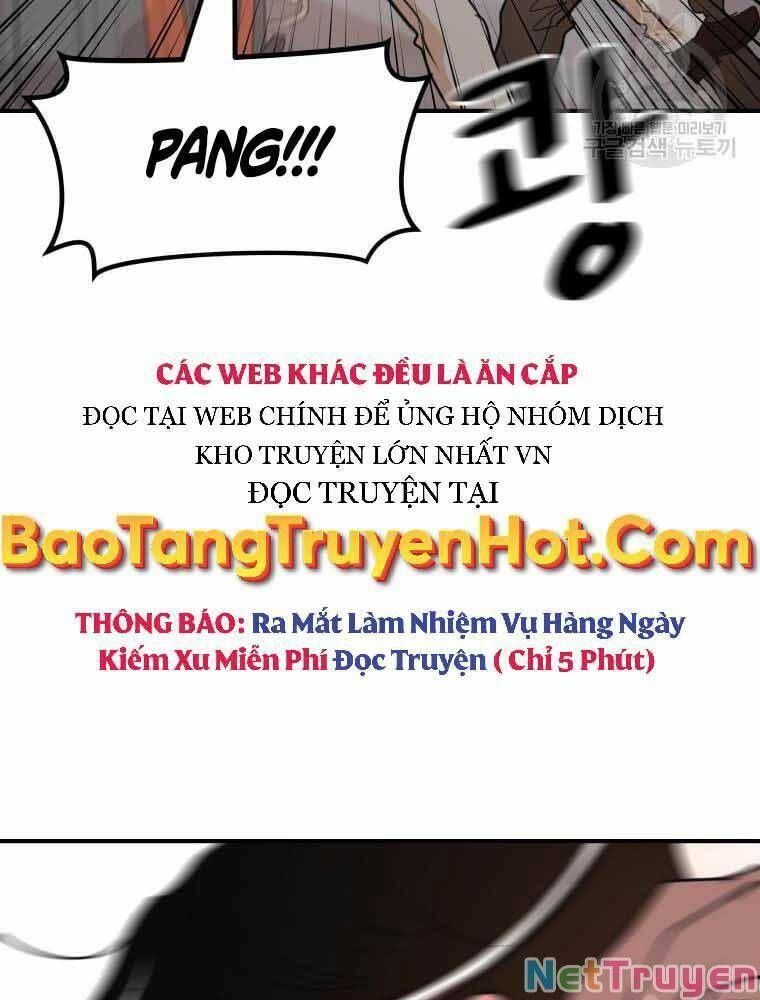 đọc truyện Bạn Trai Vệ Sĩ Chương 65 ảnh 89 tại Thiên Thai Truyện