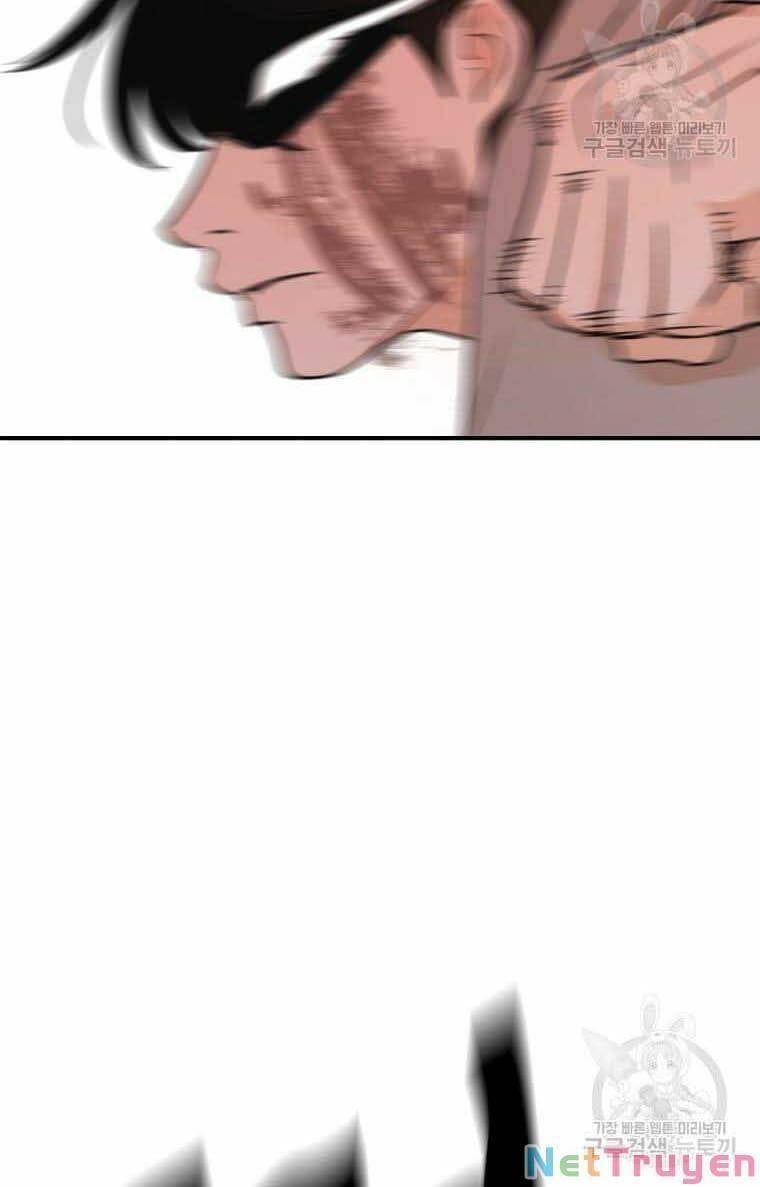 đọc truyện Bạn Trai Vệ Sĩ Chương 65 ảnh 90 tại Thiên Thai Truyện