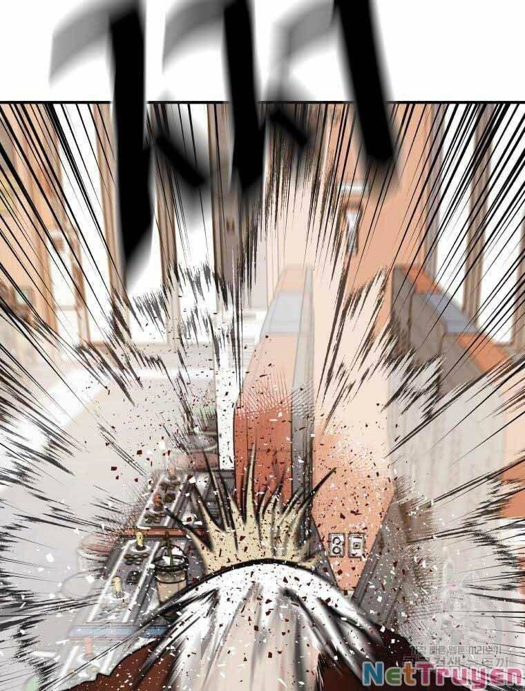 đọc truyện Bạn Trai Vệ Sĩ Chương 65 ảnh 91 tại Thiên Thai Truyện