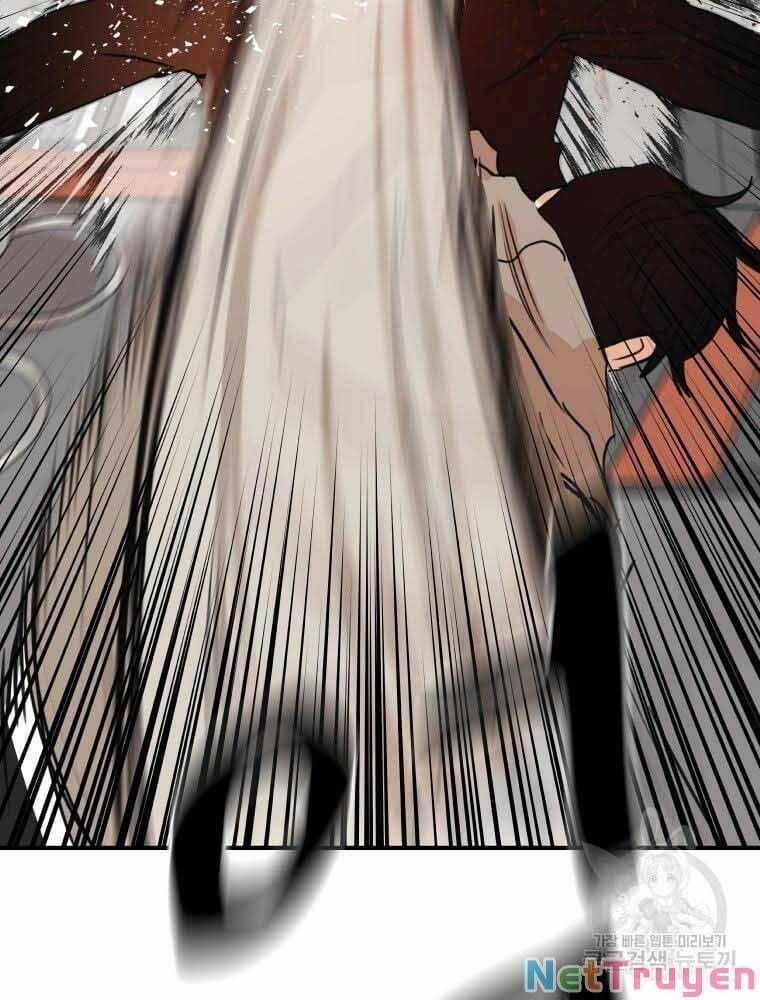 đọc truyện Bạn Trai Vệ Sĩ Chương 65 ảnh 92 tại Thiên Thai Truyện