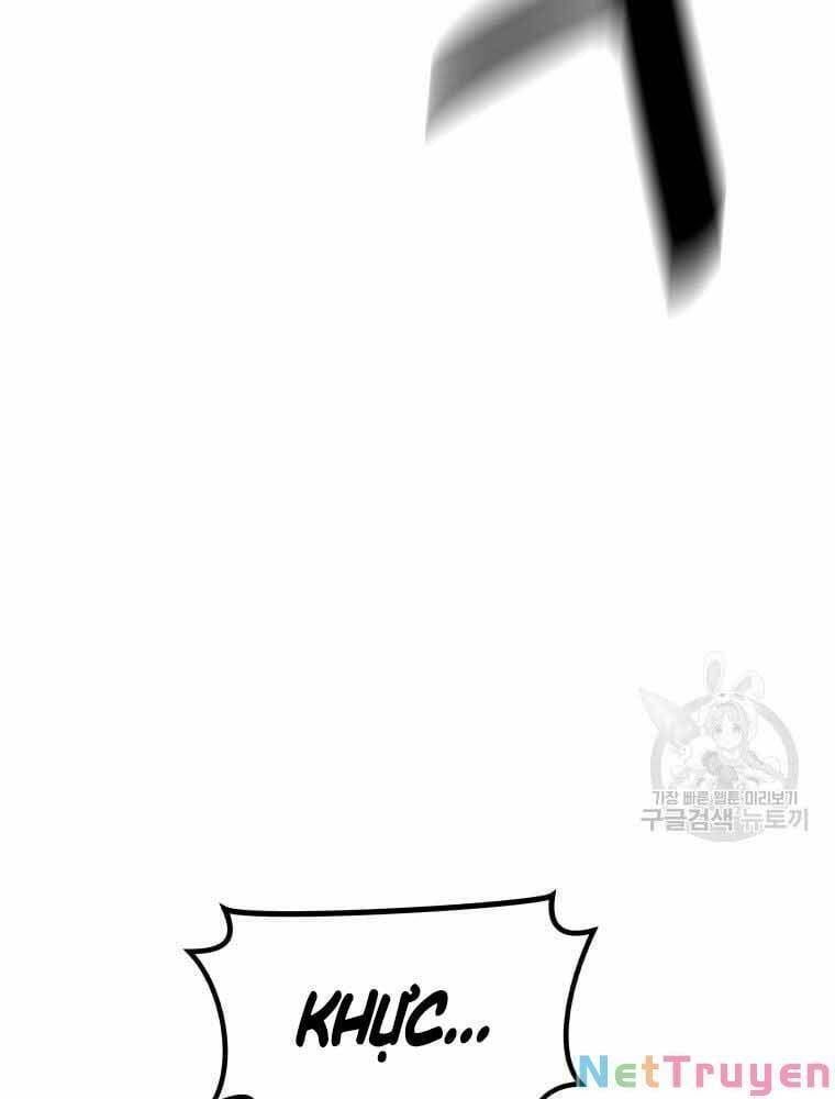 đọc truyện Bạn Trai Vệ Sĩ Chương 65 ảnh 93 tại Thiên Thai Truyện