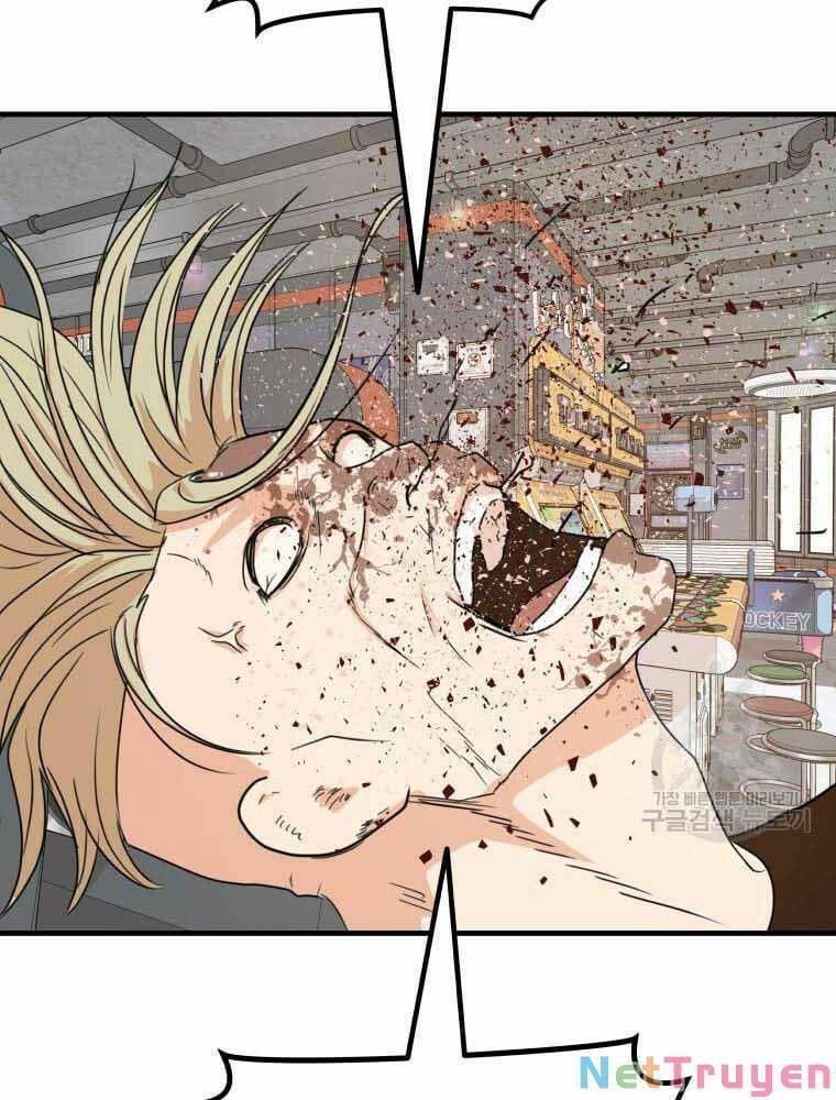 đọc truyện Bạn Trai Vệ Sĩ Chương 65 ảnh 94 tại Thiên Thai Truyện