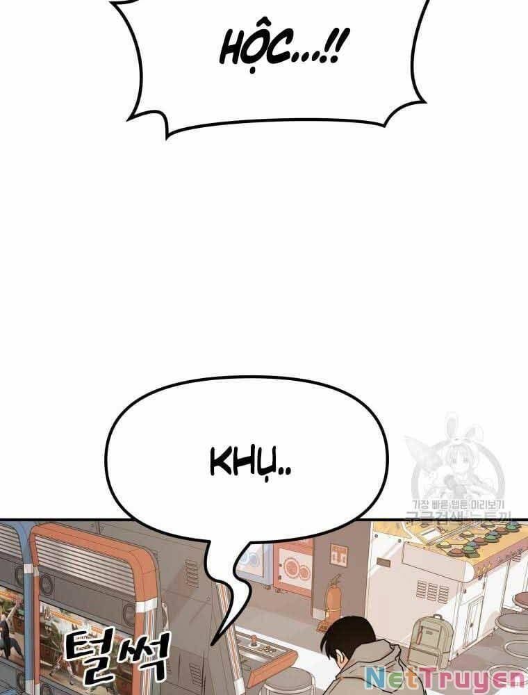 đọc truyện Bạn Trai Vệ Sĩ Chương 65 ảnh 95 tại Thiên Thai Truyện