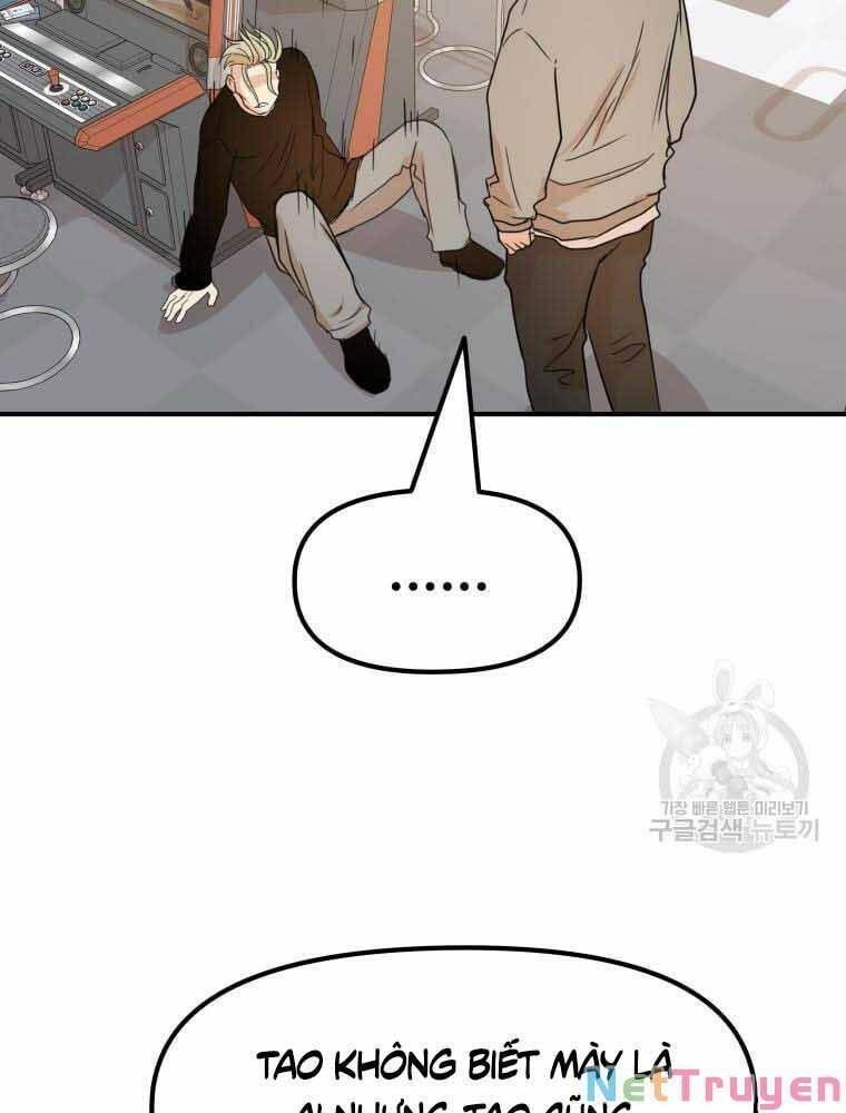 đọc truyện Bạn Trai Vệ Sĩ Chương 65 ảnh 96 tại Thiên Thai Truyện