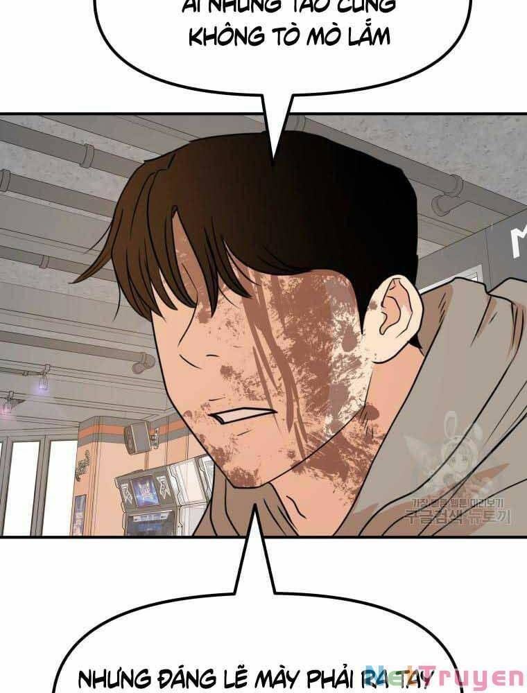 đọc truyện Bạn Trai Vệ Sĩ Chương 65 ảnh 97 tại Thiên Thai Truyện