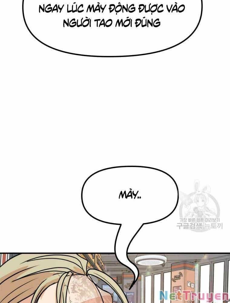 đọc truyện Bạn Trai Vệ Sĩ Chương 65 ảnh 98 tại Thiên Thai Truyện