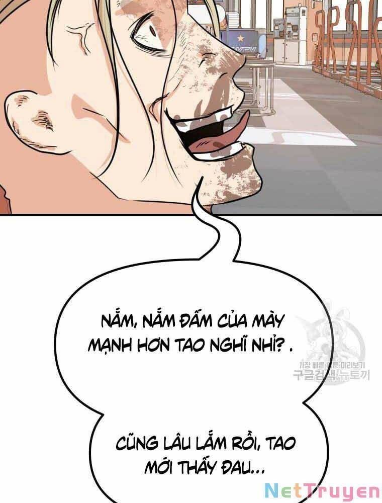 đọc truyện Bạn Trai Vệ Sĩ Chương 65 ảnh 99 tại Thiên Thai Truyện