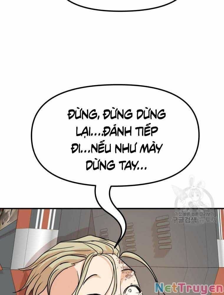 đọc truyện Bạn Trai Vệ Sĩ Chương 65 ảnh 100 tại Thiên Thai Truyện