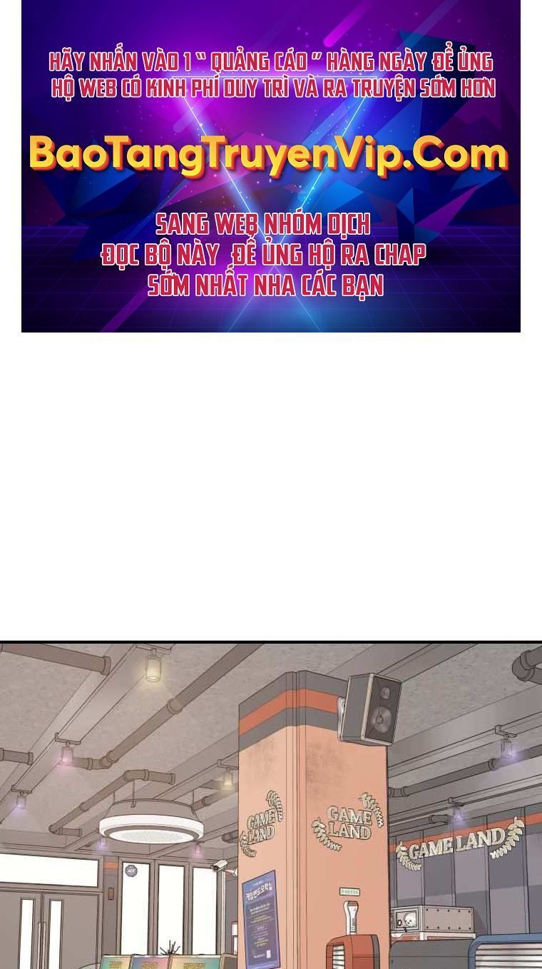 đọc truyện Bạn Trai Vệ Sĩ Chương 66 ảnh 3 tại Thiên Thai Truyện