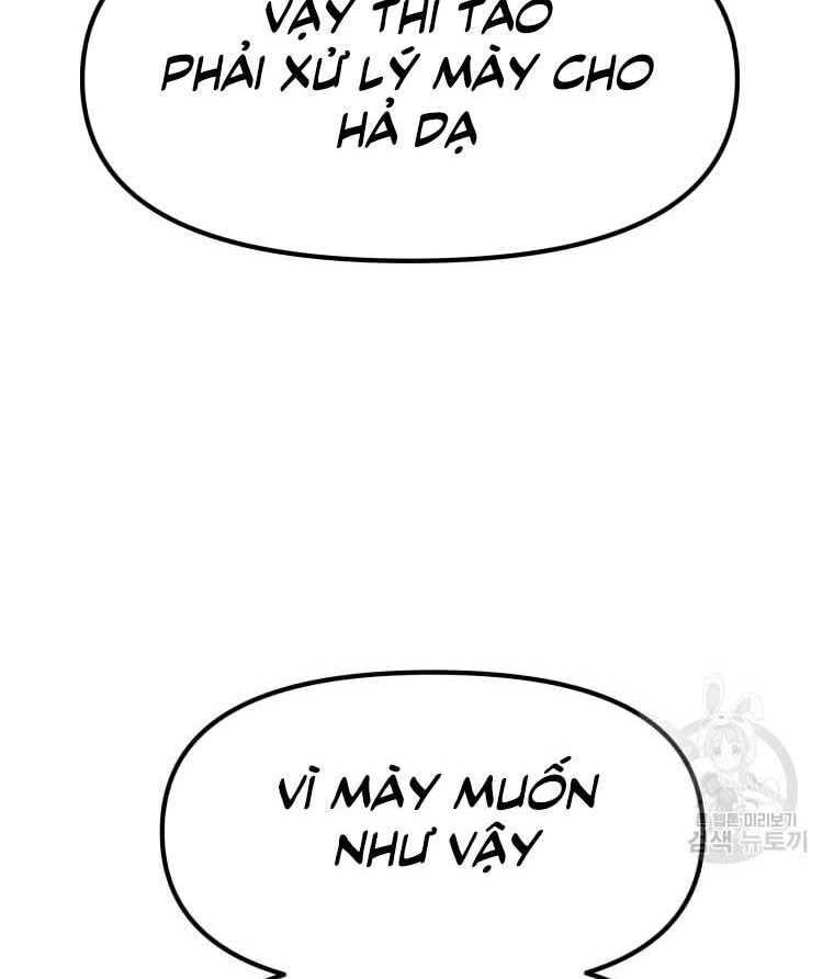 đọc truyện Bạn Trai Vệ Sĩ Chương 66 ảnh 13 tại Thiên Thai Truyện