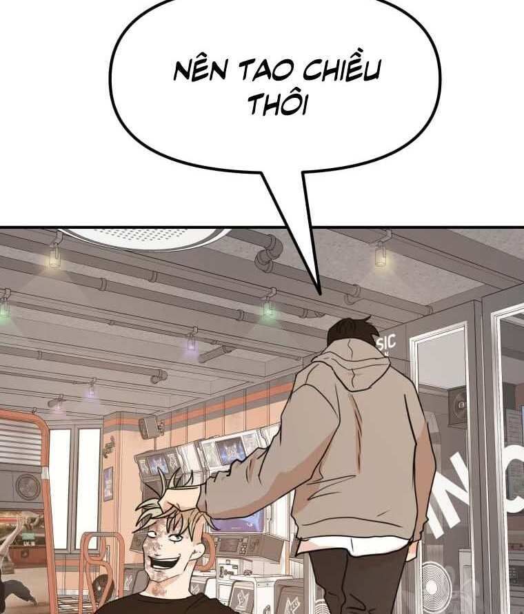 đọc truyện Bạn Trai Vệ Sĩ Chương 66 ảnh 14 tại Thiên Thai Truyện