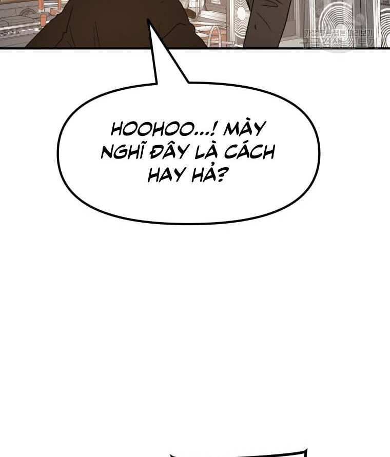 đọc truyện Bạn Trai Vệ Sĩ Chương 66 ảnh 15 tại Thiên Thai Truyện