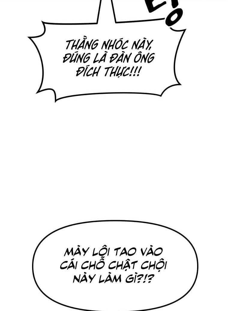 đọc truyện Bạn Trai Vệ Sĩ Chương 66 ảnh 17 tại Thiên Thai Truyện