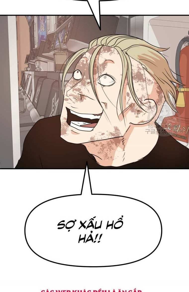 đọc truyện Bạn Trai Vệ Sĩ Chương 66 ảnh 18 tại Thiên Thai Truyện