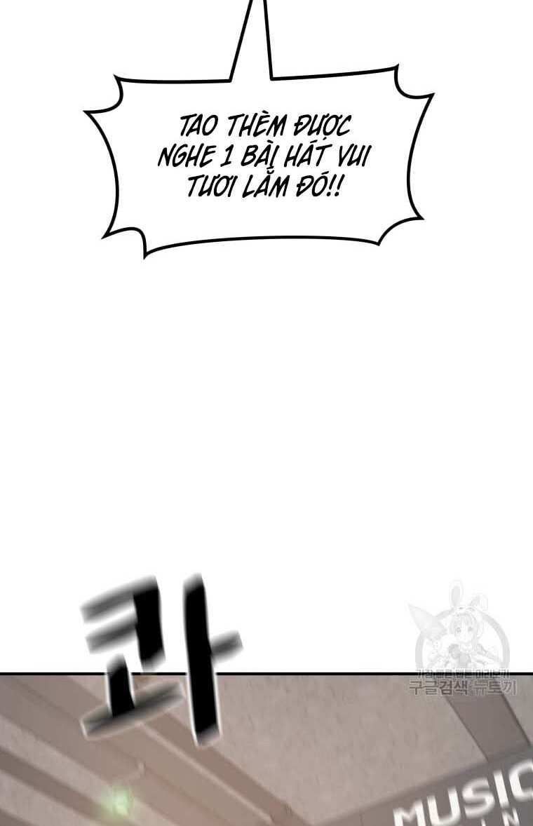 đọc truyện Bạn Trai Vệ Sĩ Chương 66 ảnh 23 tại Thiên Thai Truyện