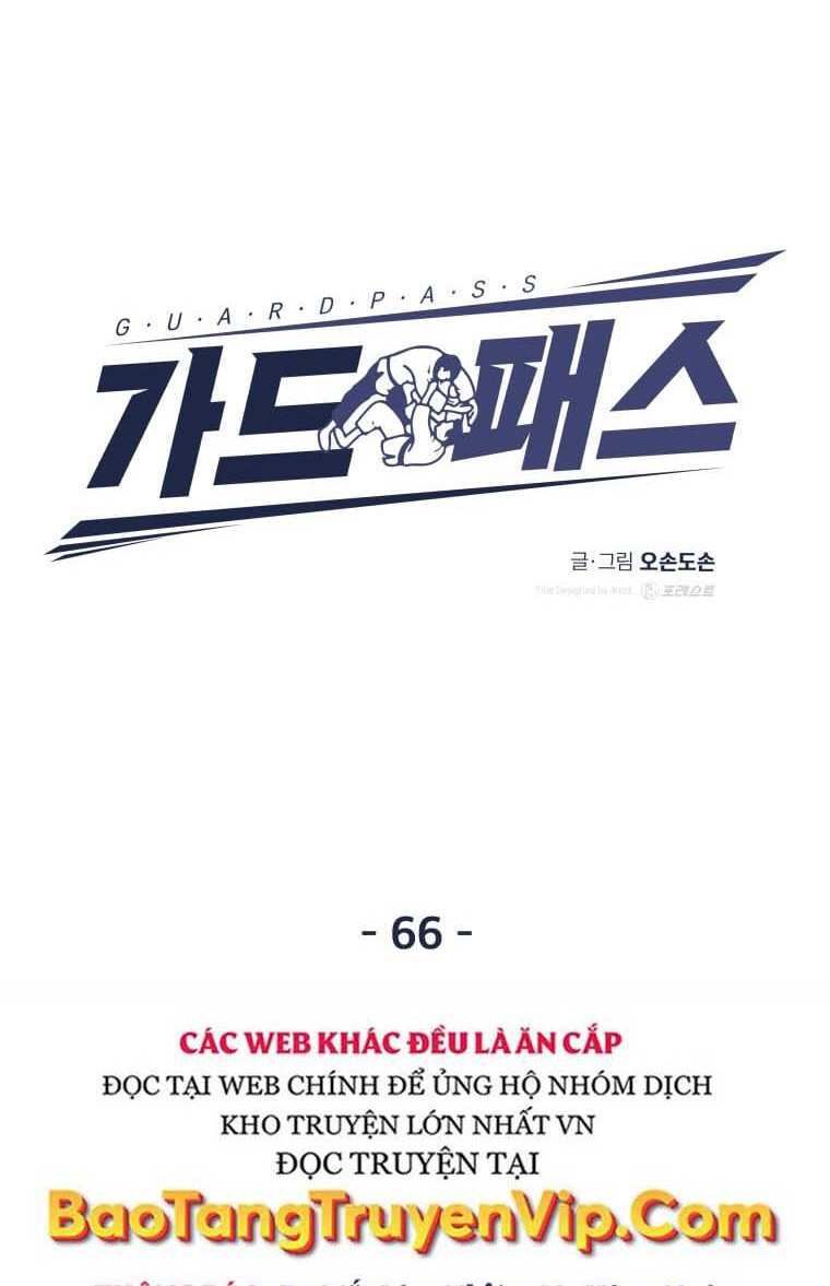 đọc truyện Bạn Trai Vệ Sĩ Chương 66 ảnh 25 tại Thiên Thai Truyện
