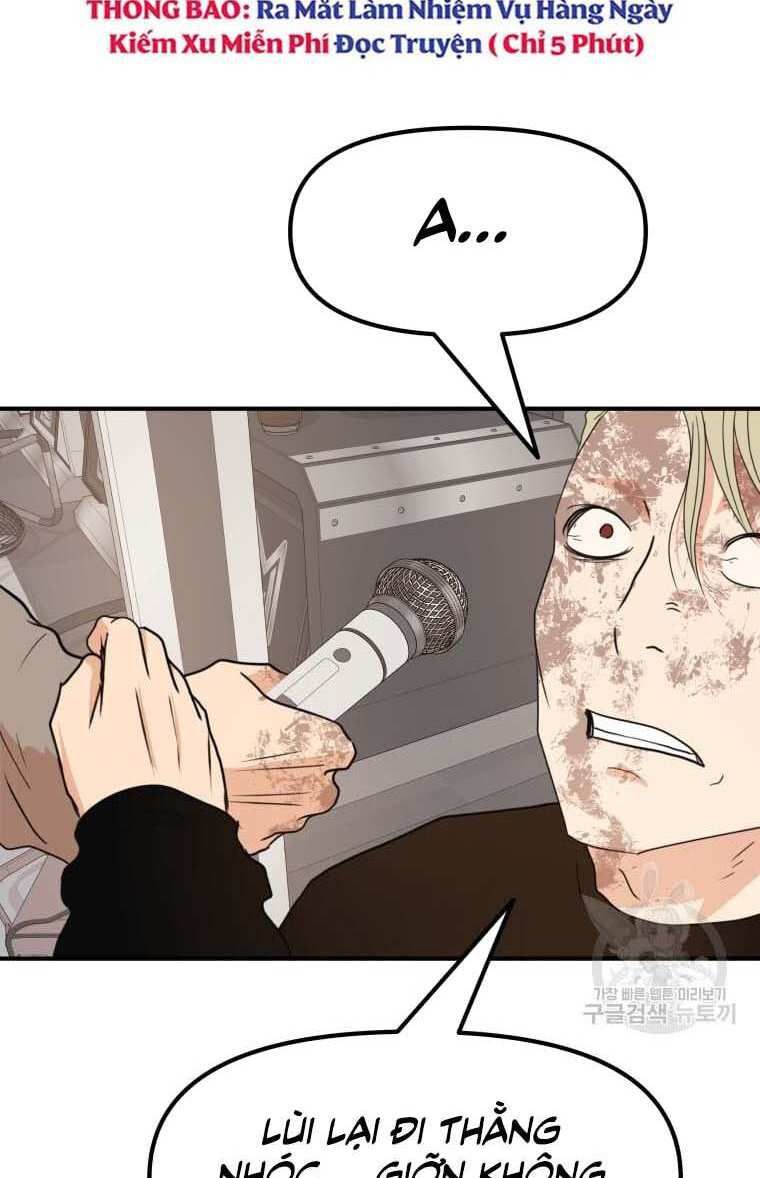 đọc truyện Bạn Trai Vệ Sĩ Chương 66 ảnh 26 tại Thiên Thai Truyện