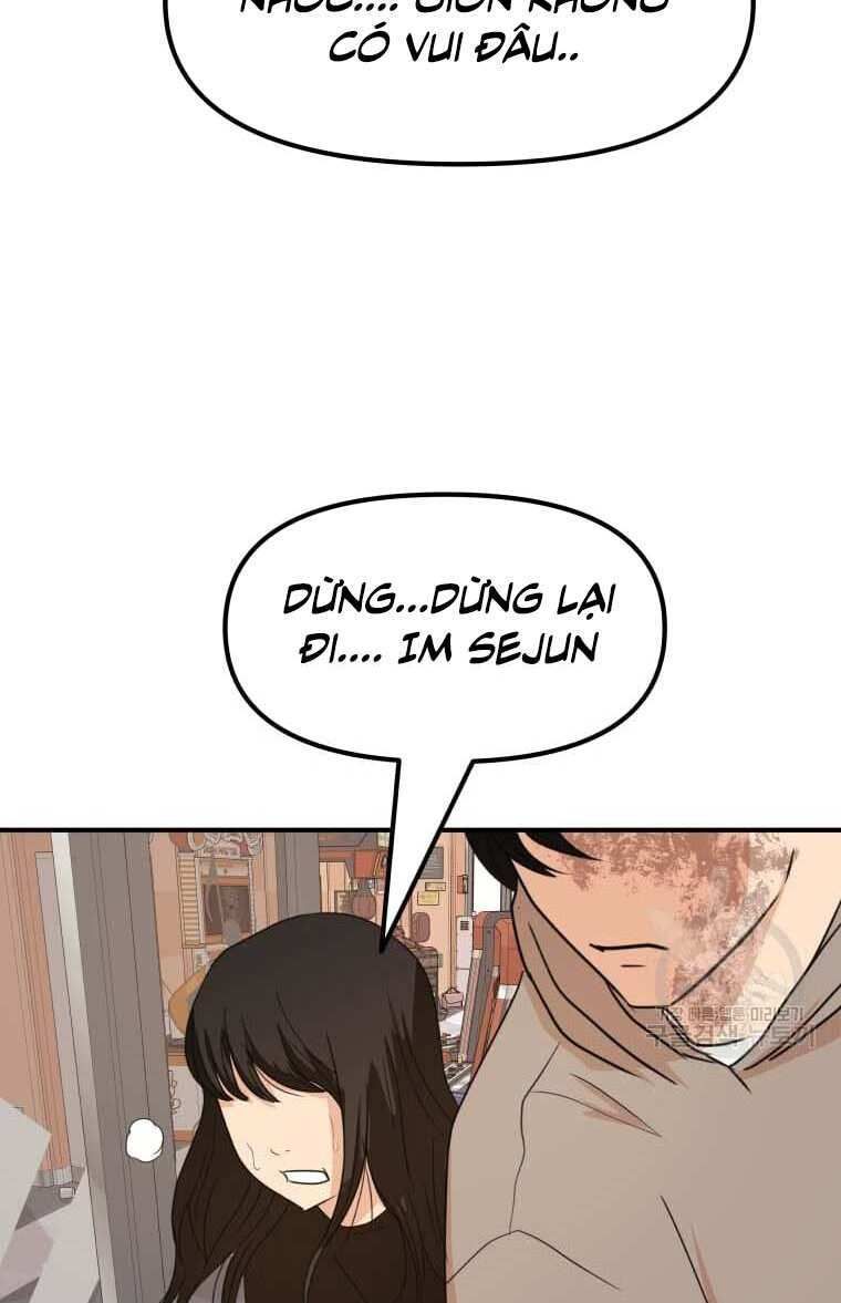 đọc truyện Bạn Trai Vệ Sĩ Chương 66 ảnh 27 tại Thiên Thai Truyện