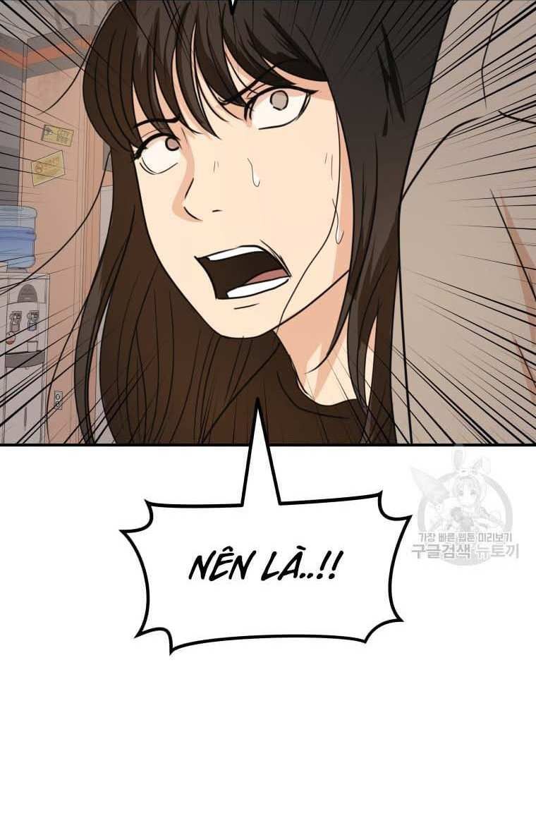 đọc truyện Bạn Trai Vệ Sĩ Chương 66 ảnh 29 tại Thiên Thai Truyện