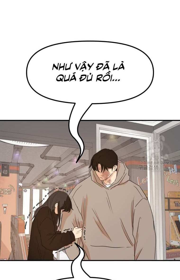 đọc truyện Bạn Trai Vệ Sĩ Chương 66 ảnh 30 tại Thiên Thai Truyện