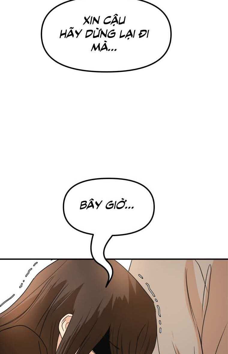 đọc truyện Bạn Trai Vệ Sĩ Chương 66 ảnh 31 tại Thiên Thai Truyện