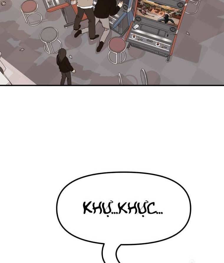 đọc truyện Bạn Trai Vệ Sĩ Chương 66 ảnh 5 tại Thiên Thai Truyện