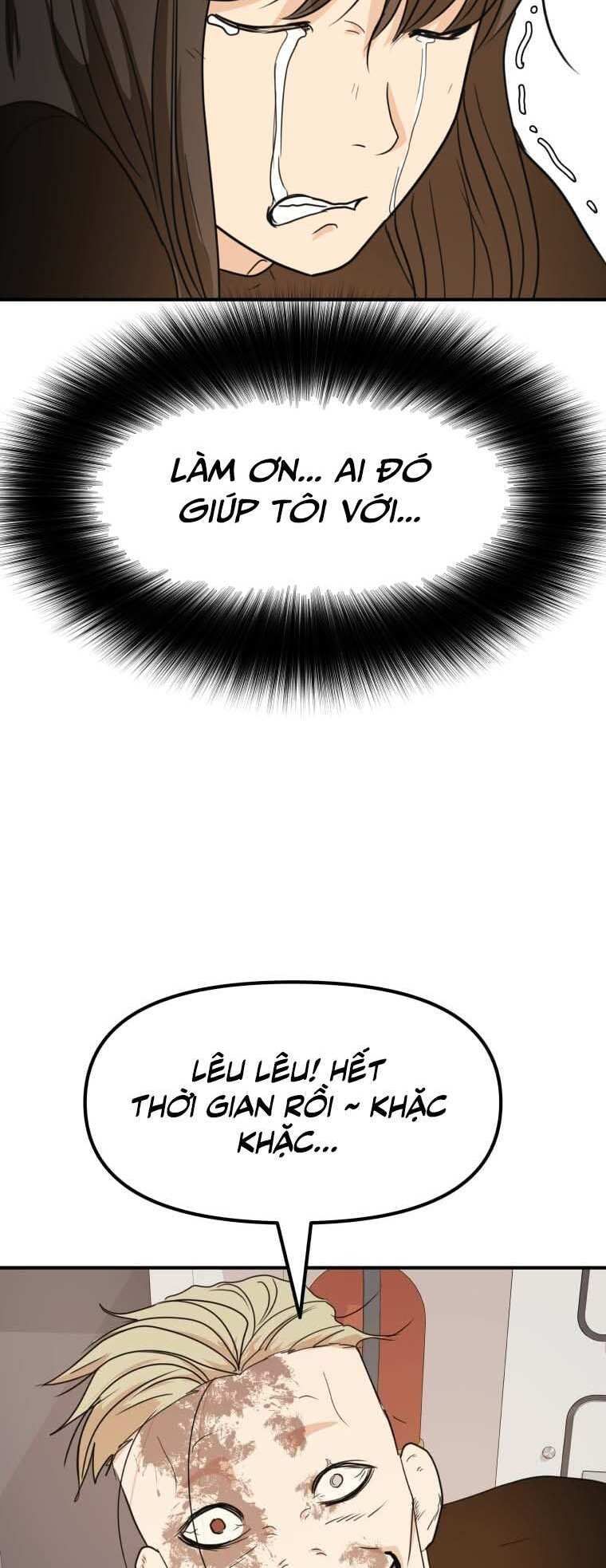 đọc truyện Bạn Trai Vệ Sĩ Chương 66 ảnh 36 tại Thiên Thai Truyện