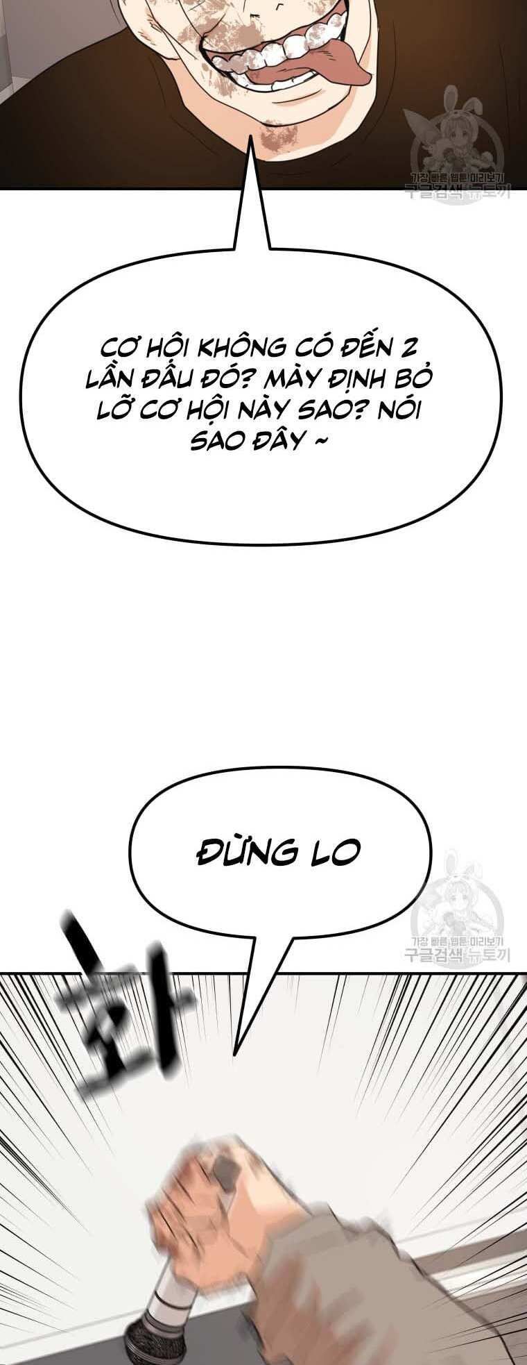 đọc truyện Bạn Trai Vệ Sĩ Chương 66 ảnh 37 tại Thiên Thai Truyện