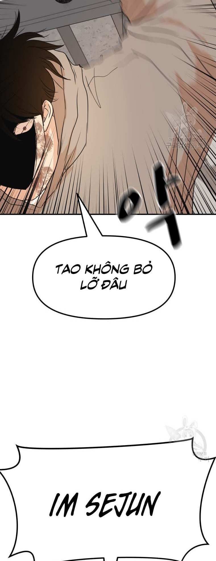 đọc truyện Bạn Trai Vệ Sĩ Chương 66 ảnh 38 tại Thiên Thai Truyện