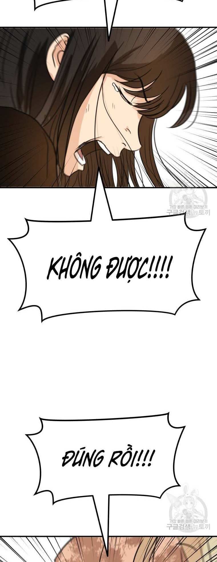 đọc truyện Bạn Trai Vệ Sĩ Chương 66 ảnh 39 tại Thiên Thai Truyện