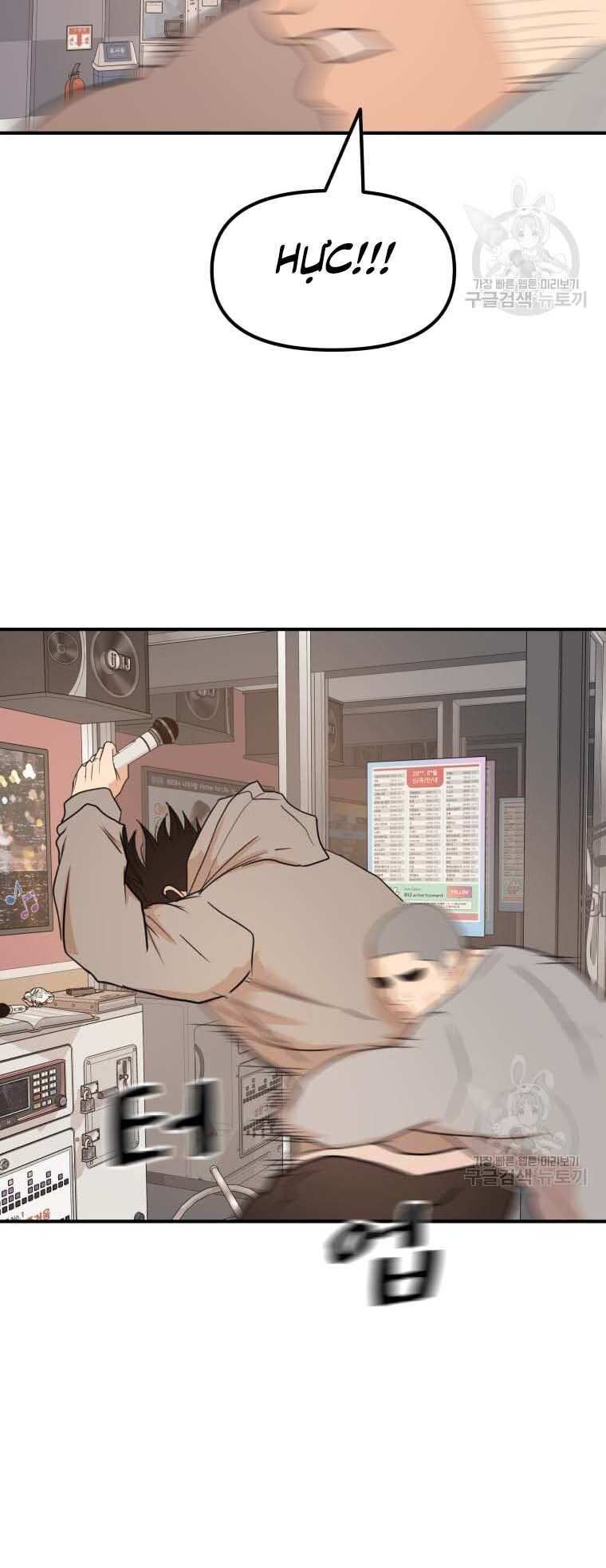 đọc truyện Bạn Trai Vệ Sĩ Chương 66 ảnh 41 tại Thiên Thai Truyện