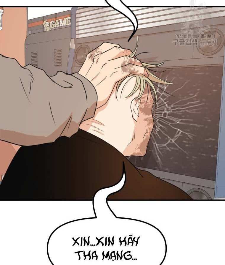 đọc truyện Bạn Trai Vệ Sĩ Chương 66 ảnh 6 tại Thiên Thai Truyện